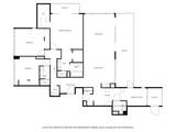 400 Flagler Drive - Photo 15