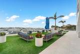 400 Flagler Drive - Photo 8