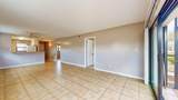 701 Indian River Drive - Photo 11