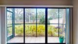 701 Indian River Drive - Photo 12