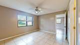 701 Indian River Drive - Photo 14