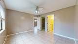 701 Indian River Drive - Photo 15