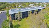 701 Indian River Drive - Photo 29