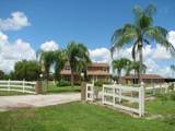 17755 Fox Trail Lane - Photo 10