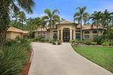 17755 Fox Trail Lane - Photo 11