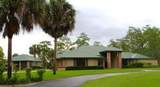 17755 Fox Trail Lane - Photo 12