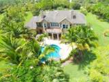 17755 Fox Trail Lane - Photo 14