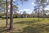 17755 Fox Trail Lane - Photo 15
