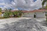 17755 Fox Trail Lane - Photo 16