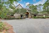 17755 Fox Trail Lane - Photo 18