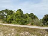 17755 Fox Trail Lane - Photo 2