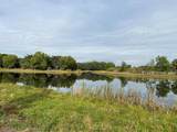 17755 Fox Trail Lane - Photo 4