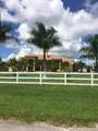 17755 Fox Trail Lane - Photo 7