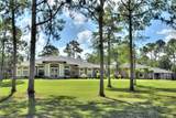 17755 Fox Trail Lane - Photo 8