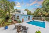 508 Balboa Avenue - Photo 1