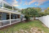 508 Balboa Avenue - Photo 10