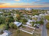 508 Balboa Avenue - Photo 11