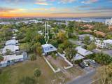508 Balboa Avenue - Photo 12