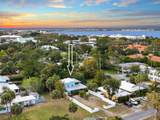 508 Balboa Avenue - Photo 14