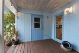 508 Balboa Avenue - Photo 15