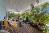 508 Balboa Avenue - Photo 16
