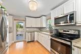 508 Balboa Avenue - Photo 17
