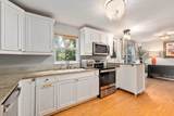 508 Balboa Avenue - Photo 18
