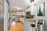 508 Balboa Avenue - Photo 19