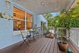 508 Balboa Avenue - Photo 2