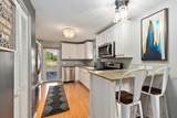 508 Balboa Avenue - Photo 20