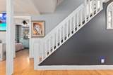 508 Balboa Avenue - Photo 21