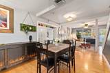 508 Balboa Avenue - Photo 22