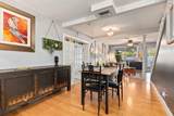 508 Balboa Avenue - Photo 23
