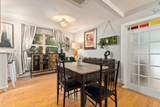 508 Balboa Avenue - Photo 24