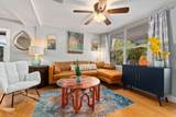508 Balboa Avenue - Photo 25