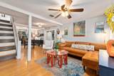 508 Balboa Avenue - Photo 26