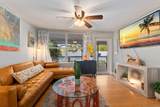 508 Balboa Avenue - Photo 27