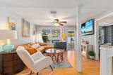 508 Balboa Avenue - Photo 28