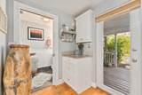 508 Balboa Avenue - Photo 29