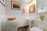 508 Balboa Avenue - Photo 30
