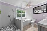 508 Balboa Avenue - Photo 31