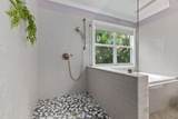 508 Balboa Avenue - Photo 33