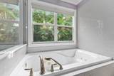 508 Balboa Avenue - Photo 34