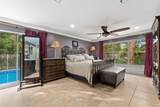 508 Balboa Avenue - Photo 35