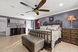 508 Balboa Avenue - Photo 36