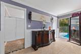 508 Balboa Avenue - Photo 37