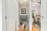 508 Balboa Avenue - Photo 38