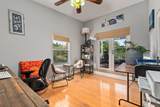 508 Balboa Avenue - Photo 39