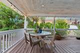 508 Balboa Avenue - Photo 4