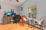 508 Balboa Avenue - Photo 40